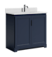 Strasser Woodenworks 29-626-PD number 5