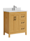 Strasser Woodenworks 53-869 number 8