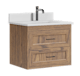 Strasser Woodenworks 25-040 number 18