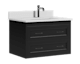 Strasser Woodenworks 25-097 number 16