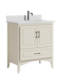 Strasser Woodenworks 31-271 number 15