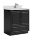 Strasser Woodenworks 21-900 number 2