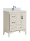Strasser Woodenworks 31-237 number 16