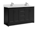 Strasser Woodenworks 43-535 number 8