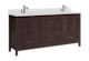 Strasser Woodenworks 51-627 number 2