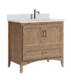 Strasser Woodenworks 35-827 number 19