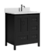 Strasser Woodenworks 59-731 number 16