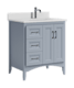 Strasser Woodenworks 32-606 number 3