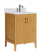 Strasser Woodenworks 09-065 number 16