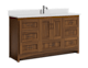 Strasser Woodenworks 43-909 number 4