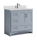 Strasser Woodenworks 46-714 number 3