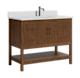 Strasser Woodenworks 03-049 number 1