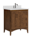 Strasser Woodenworks 37-623 number 10