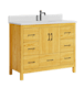 Strasser Woodenworks 50-176 number 6