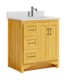 Strasser Woodenworks 46-679 number 14