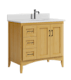 Strasser Woodenworks 30-747 number 2