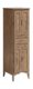 Strasser Woodenworks 36-206 number 8