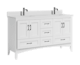 Strasser Woodenworks 36-077 number 3