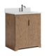 Strasser Woodenworks 03-205-PA number 14