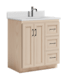 Strasser Woodenworks 29-005 number 16