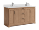Strasser Woodenworks 29-640-PA number 3