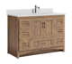 Strasser Woodenworks 43-126 number 23