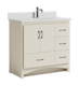 Strasser Woodenworks 45-193 number 18