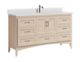 Strasser Woodenworks 36-021 number 3