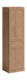Strasser Woodenworks 76-503-PP number 3