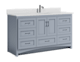 Strasser Woodenworks 44-509 number 5