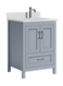 Strasser Woodenworks 50-925 number 15