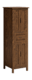 Strasser Woodenworks 50-325 number 3