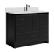 Strasser Woodenworks 03-045 number 16