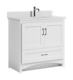 Strasser Woodenworks 43-213 number 7
