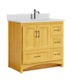 Strasser Woodenworks 43-791 number 15