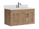 Strasser Woodenworks 24-212 number 18