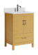 Strasser Woodenworks 50-242 number 21