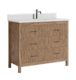 Strasser Woodenworks 03-052 number 18