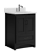 Strasser Woodenworks 44-871 number 17