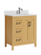 Strasser Woodenworks 59-760 number 13