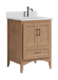 Strasser Woodenworks 35-821 number 3