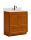 Strasser Woodenworks 26-197 number 21