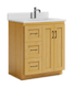 Strasser Woodenworks 29-146 number 21