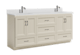 Strasser Woodenworks 26-228 number 16