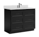 Strasser Woodenworks 23-767 number 5