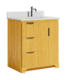Strasser Woodenworks 03-201-PR number 11