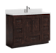Strasser Woodenworks 23-134 number 25