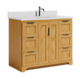 Strasser Woodenworks 29-204-PR number 19