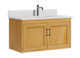 Strasser Woodenworks 20-860 number 12