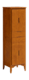 Strasser Woodenworks 35-358 number 2